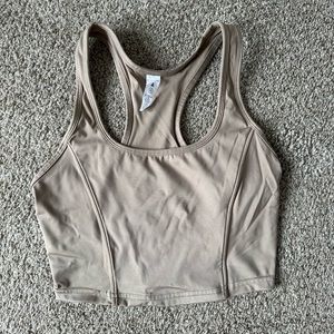 NEW Balance Athletica / Vitality Roam Tank
